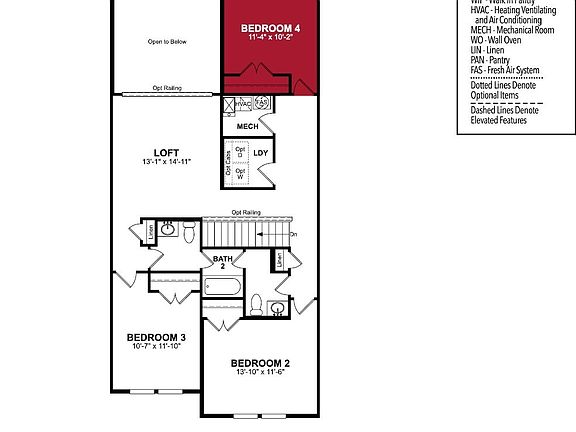 3rd image of this home