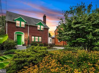 710 Hankin St, Silver Spring, MD 20910