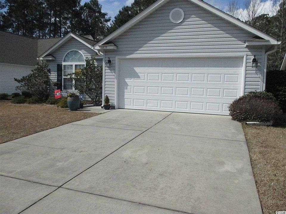 1st image of 6470 Royal Pine Dr. #The Gardens@Heron Point