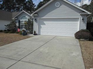 6470 Royal Pine Dr #THE, Myrtle Beach, SC 29588