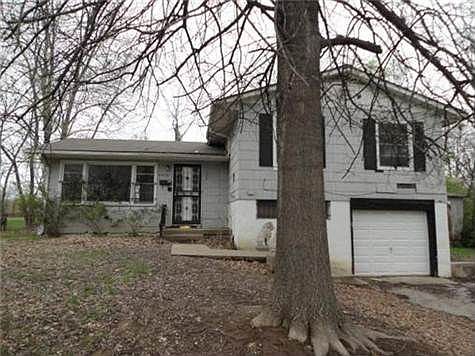 1st image of 4408 E 47th St