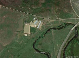 17480 26 Mile Rd, Farmington, CA 95230