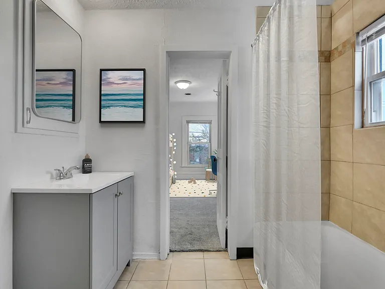 820 N Pennsylvania Ave #4 — Photo 8