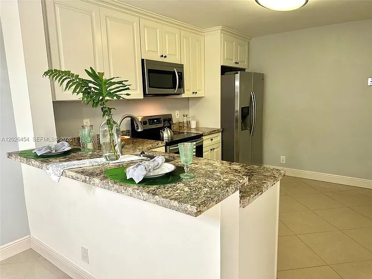 10141 W Sunrise Blvd #203 — Photo 17