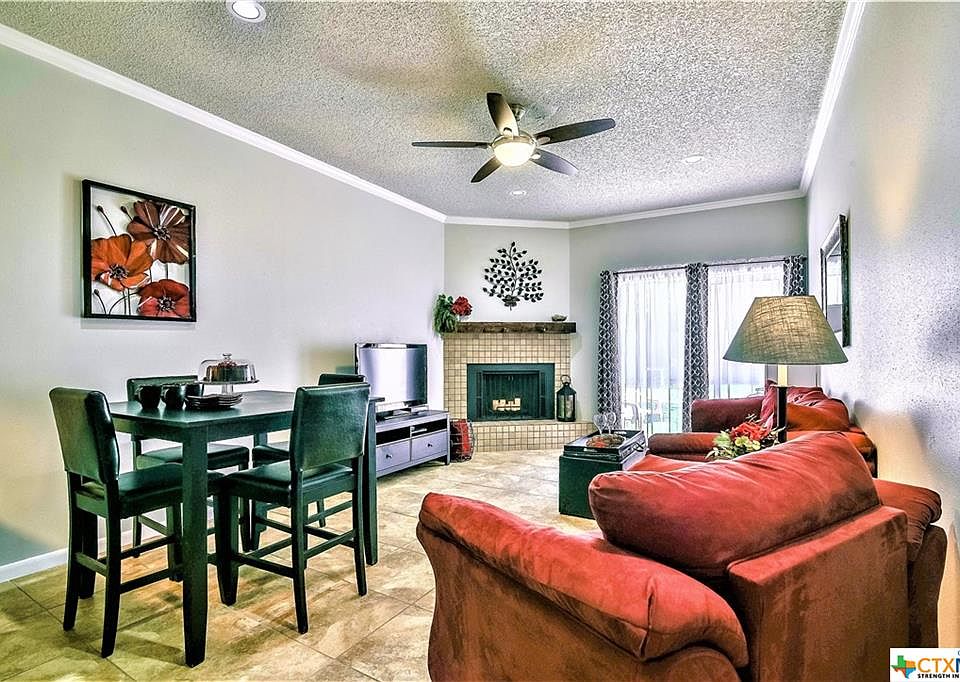 1st image of 371 W Lincoln St APT B104