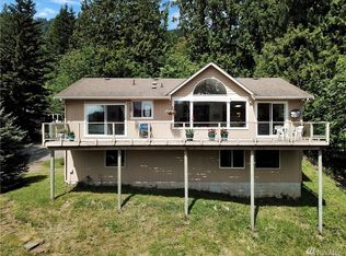 660 Crest Ln, Sedro Woolley, WA 98284