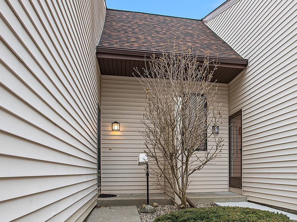 1st image of 3422 Stonehollow Lane Sw #58