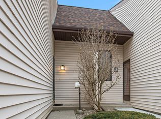 3422 Stonehollow Lane Sw #58, Wyoming, MI 49519