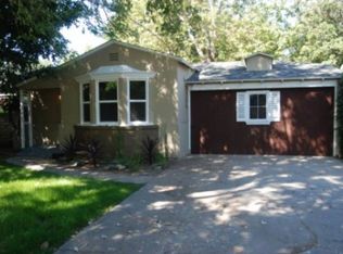 4259 Fair Ave, North Hollywood, CA 91602