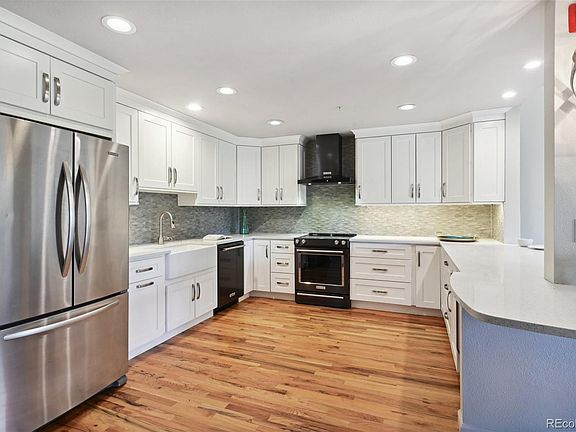 5th image of 1780 N Washington Street #203