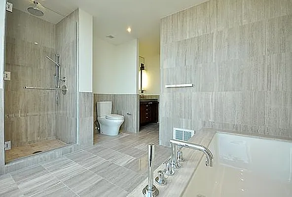 Sold by Sumitomo Real Estate Sales | media 28