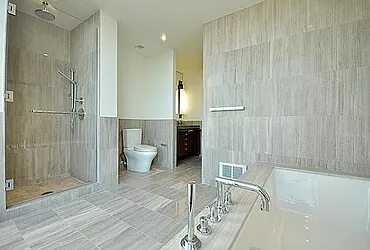 Sold by Sumitomo Real Estate Sales