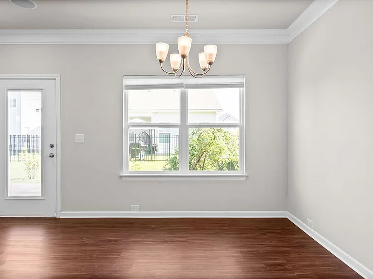 3722 Pelham Wood Dr — Photo 27