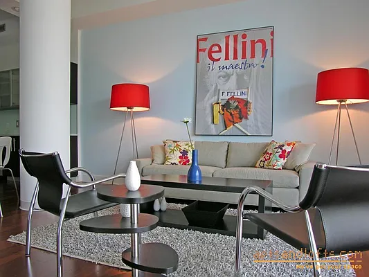 Rented by aptsandlofts.com | media 29