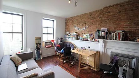 Rented by True Real Estate Group