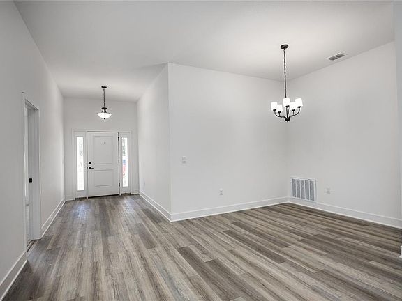 3rd image of 2597 SW 250TH DRIVE