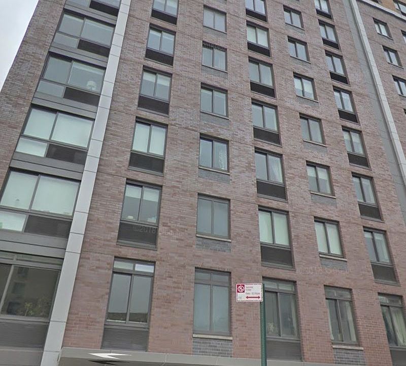 1st image of 510 W 45th St APT 9E