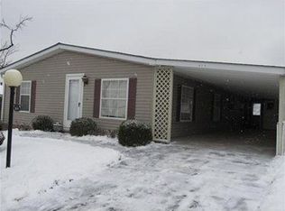 814 Clover Ln, Murrysville, PA