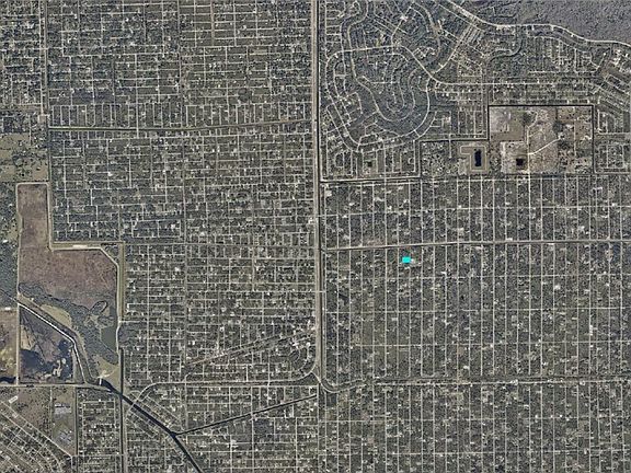 4th image of 1513 Congress Ave