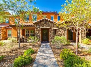 3008 Bicentennial Pkwy, Henderson, NV 89044