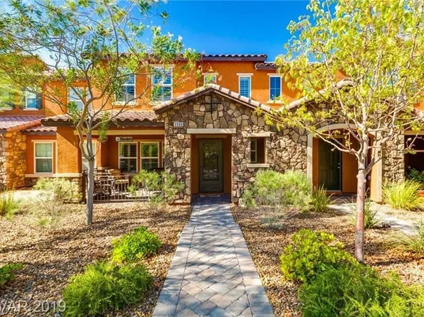3008 Bicentennial Pkwy, Henderson, NV 89044