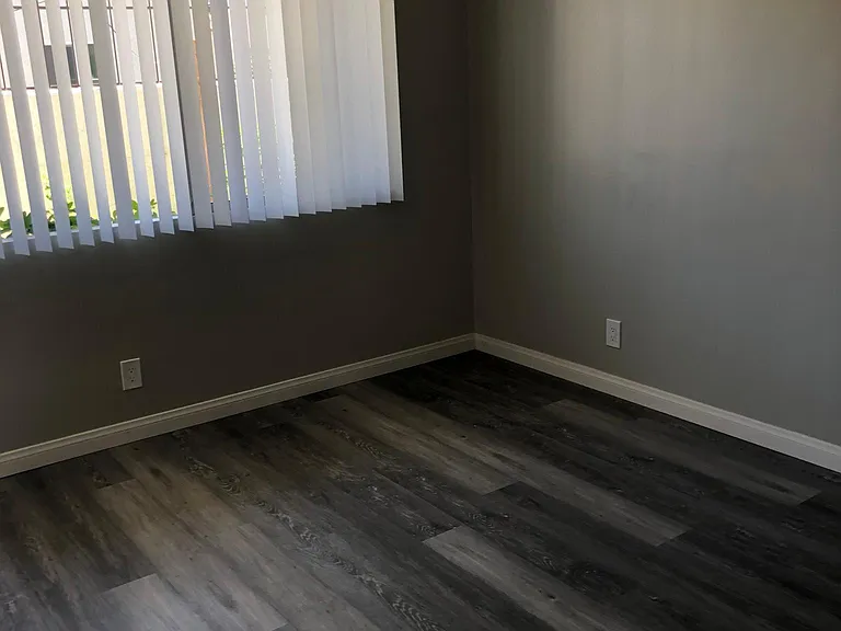 1738 Locust Ave #3 — Photo 6