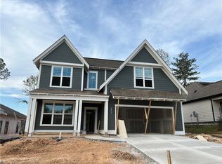 561 Faunsdale Rd, Auburn, AL 36832