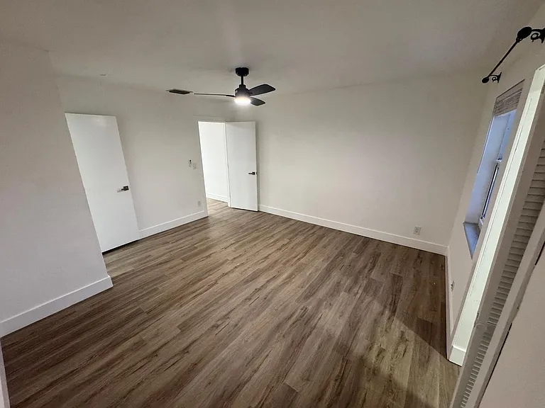 1101 S Seacrest Blvd #1101 — Photo 7