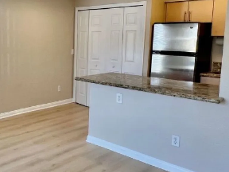 2155 Highpointe Dr #108 — Photo 15