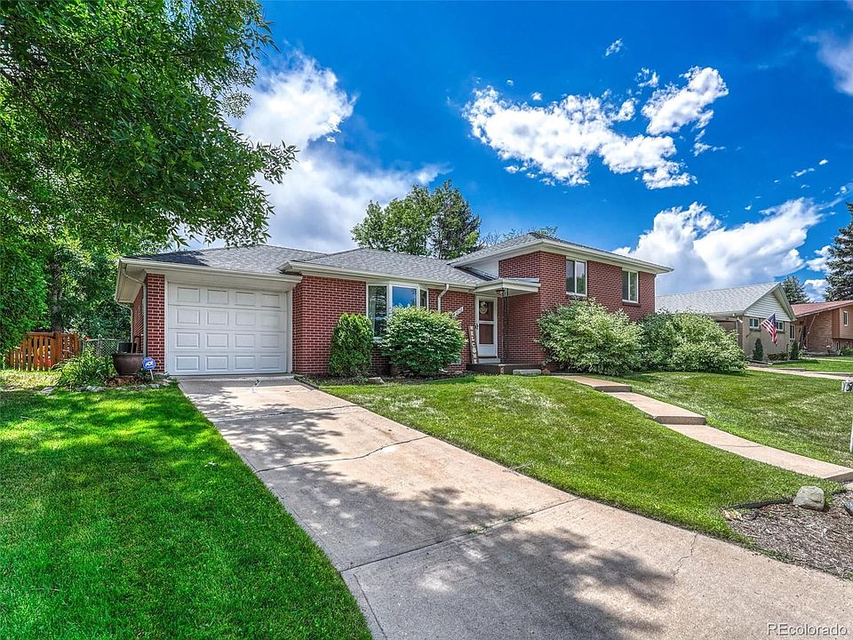 1st image of 5732 E Gunnison Pl