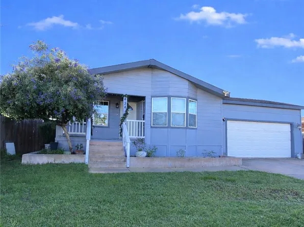 434 Jupiter Dr, Nipomo, CA 93444