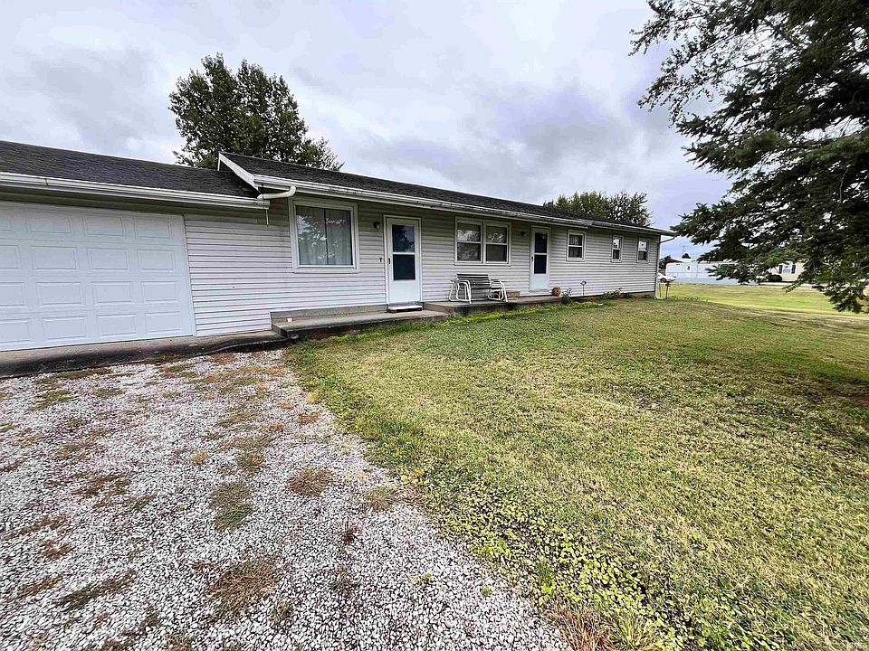 1st image of 4076 N Bradfield Dr