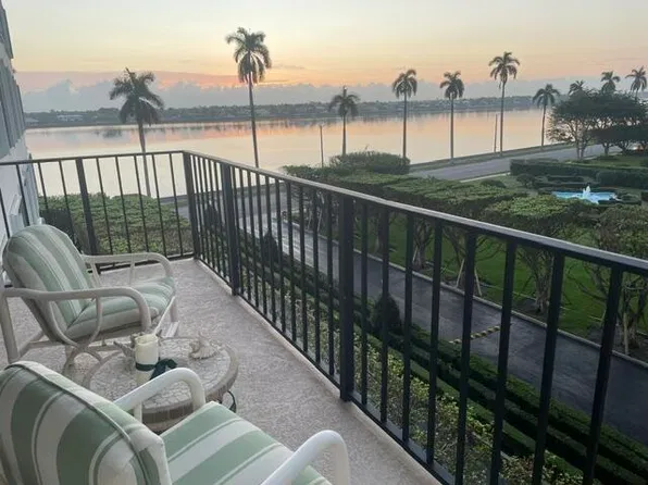 1701 S Flagler Dr, West Palm Beach, FL