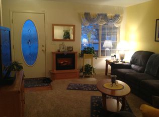 4959 Toucan Ct, Pueblo, CO 81008