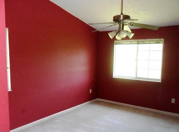 4th image of 7584 Shawnee Ln APT 326