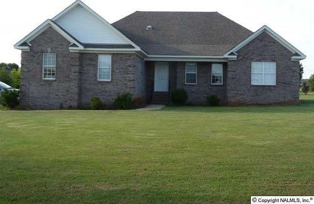 1st image of 105 Dixieland Dr
