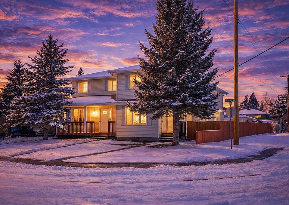 1st image of 3101 E 39th St SW