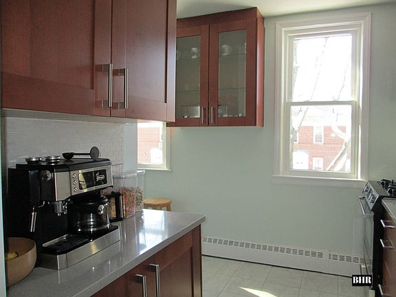 5th image of 2017 Pearson St Floor 80F-2