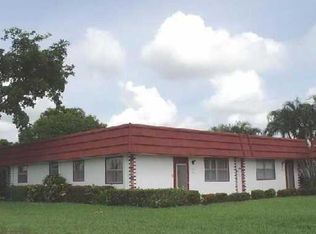 178 Waterford J #H-1780, Delray Beach, FL 33446