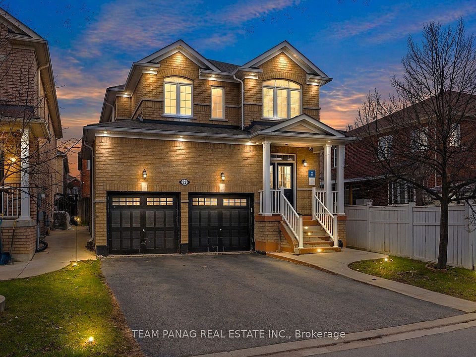 1st image of 22 Rainbrook Close