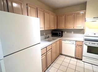 2221 NE 68th St APT 929, Fort Lauderdale, FL 33308