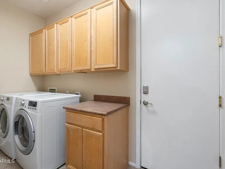 4132 E Pullman Rd — Photo 20