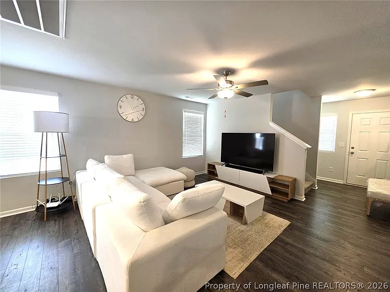 233 Chinook Ln — Photo 10