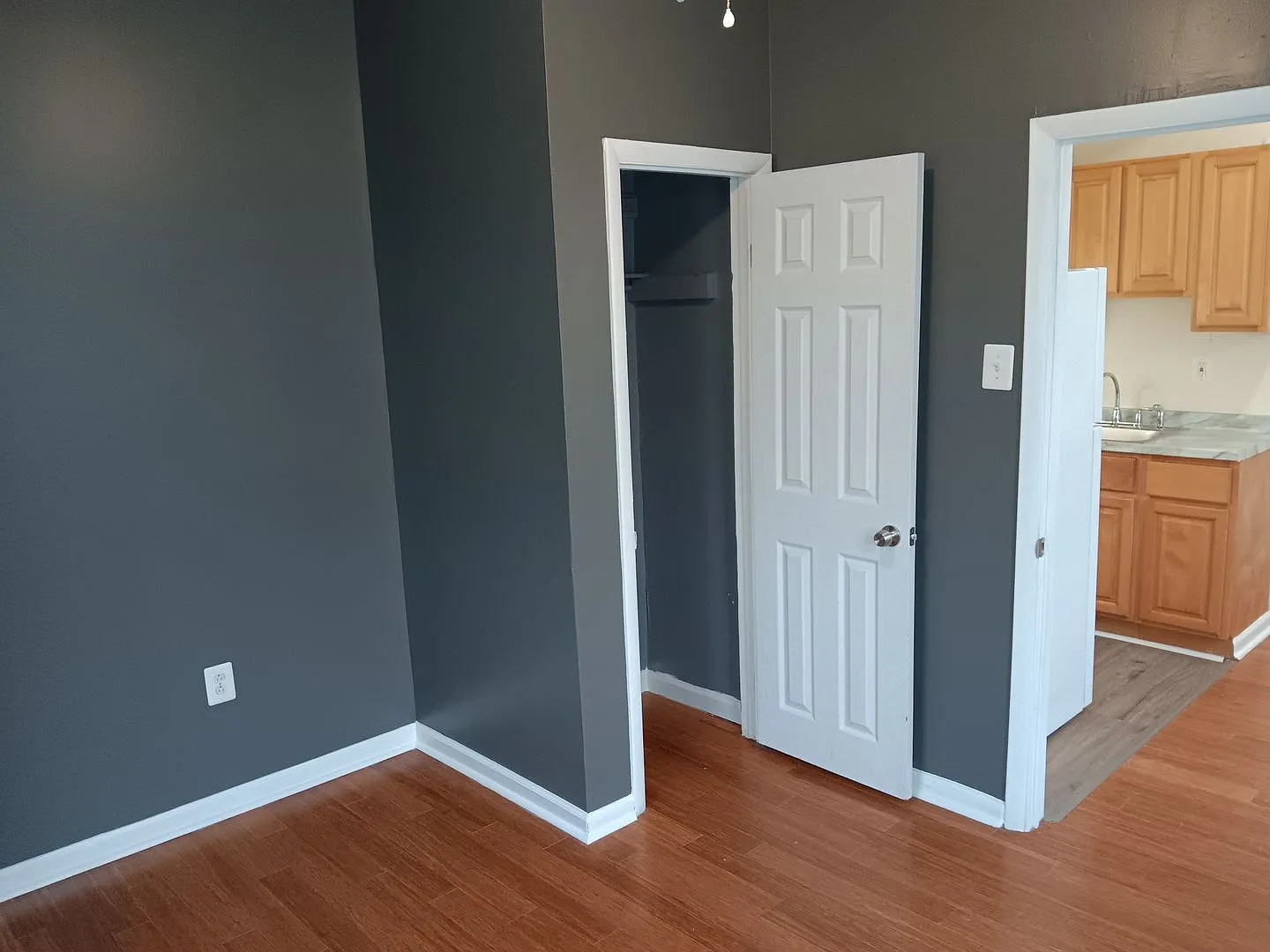 2607 Cecil B Moore Ave — Photo 4