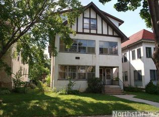 3720 10th Ave S, Minneapolis, MN 55407
