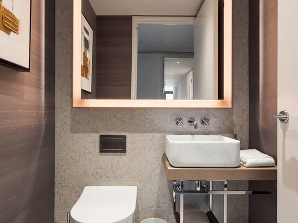 250 West 96th Street image 3 of 24