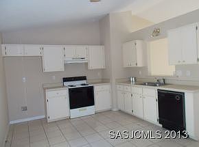 4th image of 1326 Roosevelt Dr