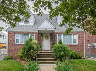 93-95 Newark Ave, Belleville, NJ 07109