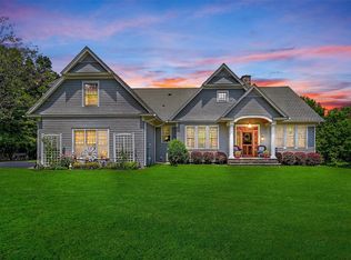 12 Cortright Rd, Pt Jervis, NY 12771