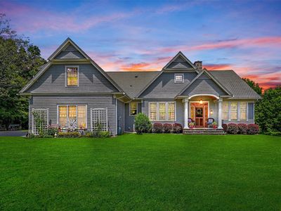 12 Cortright Road, Pt Jervis, NY, 12771